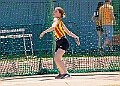 20250510ANCCSATB00540A