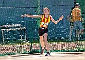 20250510ANCCSATB00541A