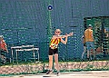 20250510ANCCSATB00542A