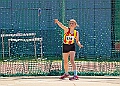 20250510ANCCSATB00545A
