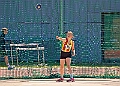 20250510ANCCSATB00546A