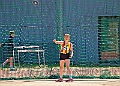 20250510ANCCSATB00547A