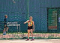 20250510ANCCSATB00548A
