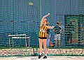 20250510ANCCSATB00551A