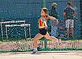 20250510ANCCSATB00555A