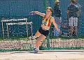 20250510ANCCSATB00556A