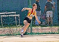 20250510ANCCSATB00557A