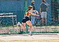 20250510ANCCSATB00558A