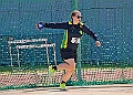 20250510ANCCSATB00570A