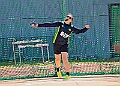 20250510ANCCSATB00574A