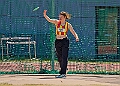 20250510ANCCSATB00578A