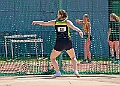 20250510ANCCSATB00588A