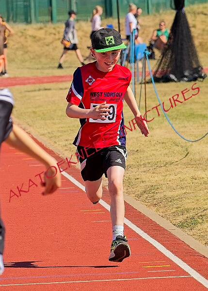 20250511ANCCSUNA00012A.JPG