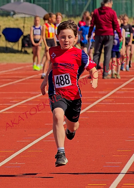 20250511ANCCSUNA00043A.JPG