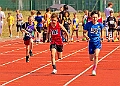 20250511ANCCSUNA00002A