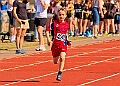 20250511ANCCSUNA00005A