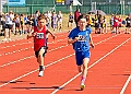 20250511ANCCSUNA00006A