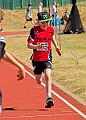 20250511ANCCSUNA00012A