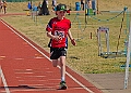 20250511ANCCSUNA00014A