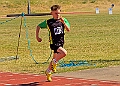 20250511ANCCSUNA00032A