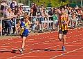 20250511ANCCSUNA00039A
