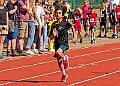 20250511ANCCSUNA00046A