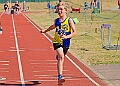 20250511ANCCSUNA00049A