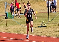 20250511ANCCSUNA00050A