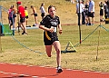 20250511ANCCSUNA00051A