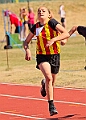 20250511ANCCSUNA00052A