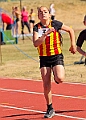20250511ANCCSUNA00053A