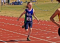 20250511ANCCSUNA00054A