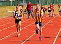 20250511ANCCSUNA00056A