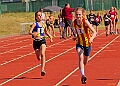 20250511ANCCSUNA00057A