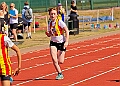 20250511ANCCSUNA00058A