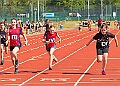 20250511ANCCSUNA00077A