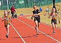 20250511ANCCSUNA00091A