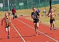 20250511ANCCSUNA00092A