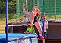 20250511ANCCSUNA00094A