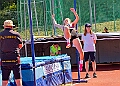 20250511ANCCSUNA00116A