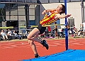 20250511ANCCSUNA00145A