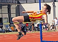 20250511ANCCSUNA00146A