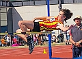 20250511ANCCSUNA00160A