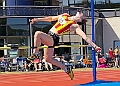 20250511ANCCSUNA00168A