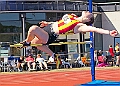 20250511ANCCSUNA00169A