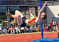 20250511ANCCSUNA00170A