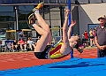 20250511ANCCSUNA00171A