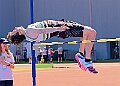 20250511ANCCSUNA00202A