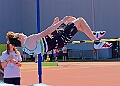 20250511ANCCSUNA00203A