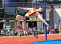 20250511ANCCSUNA00218A